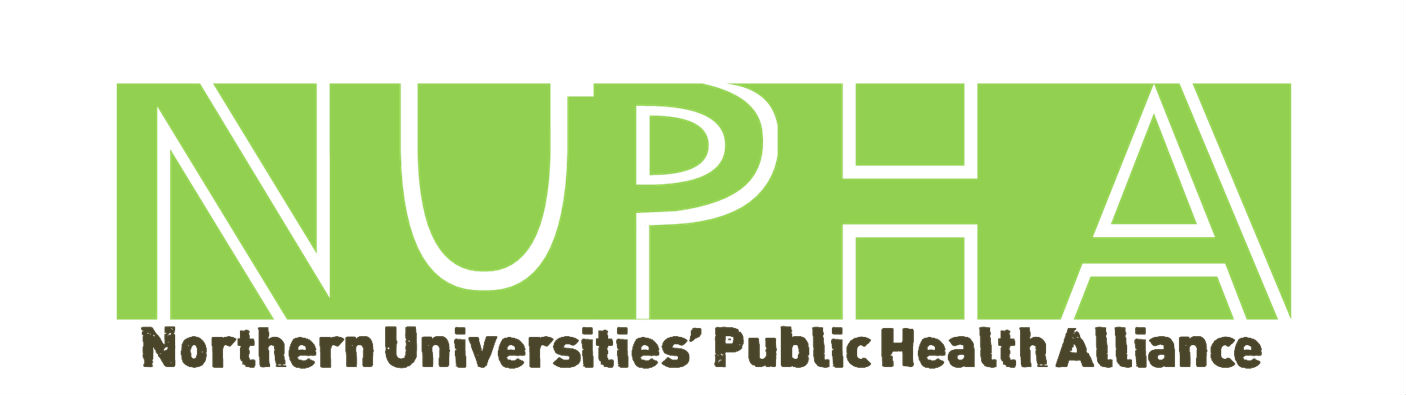 Northern Universities' Public Health Alliance