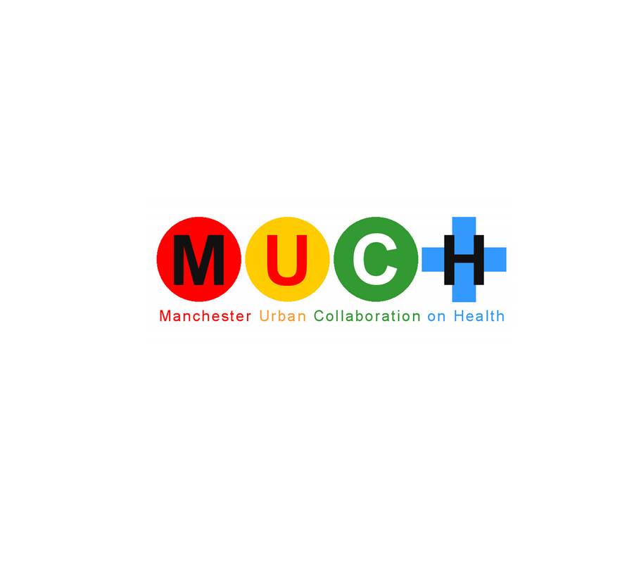Northern Universities' Public Health Alliance | MUCH